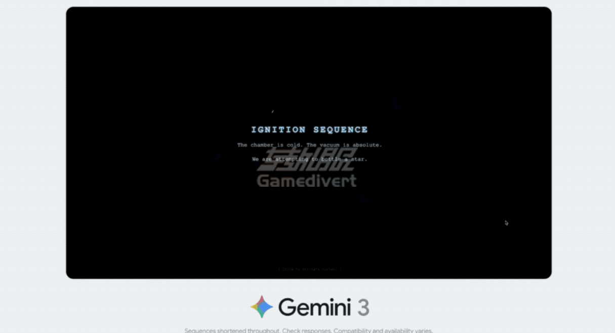 多模态理解 Gemini,Google,谷歌,Gemini 3, Gemini 3.0, Gemini AI Pro订阅,Gemini AI Ultra订阅,Gemini 3功能, Gemini 3特点, Gemini 3模型能力, 如何使用Gemini 3, Gemini 3使用教程, Gemini 3常见问题, Gemini 3推理能力,Google Antigravity, 谷歌AI模型