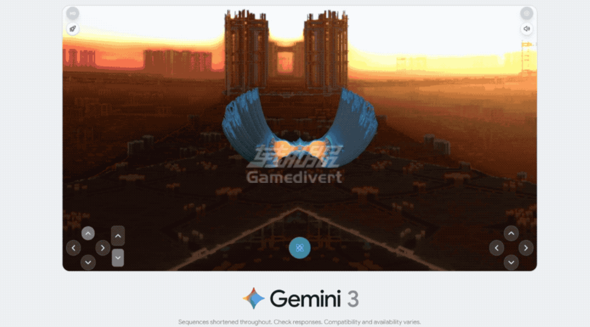 高级编程 Gemini,Google,谷歌,Gemini 3, Gemini 3.0, Gemini AI Pro订阅,Gemini AI Ultra订阅,Gemini 3功能, Gemini 3特点, Gemini 3模型能力, 如何使用Gemini 3, Gemini 3使用教程, Gemini 3常见问题, Gemini 3推理能力,Google Antigravity, 谷歌AI模型