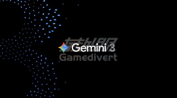 1763719424907628.png 一经发布,Gemini 3 Pro几乎横扫各大评测榜单,在LMArena大模型竞技场中以1501的Elo得分高居榜首.png