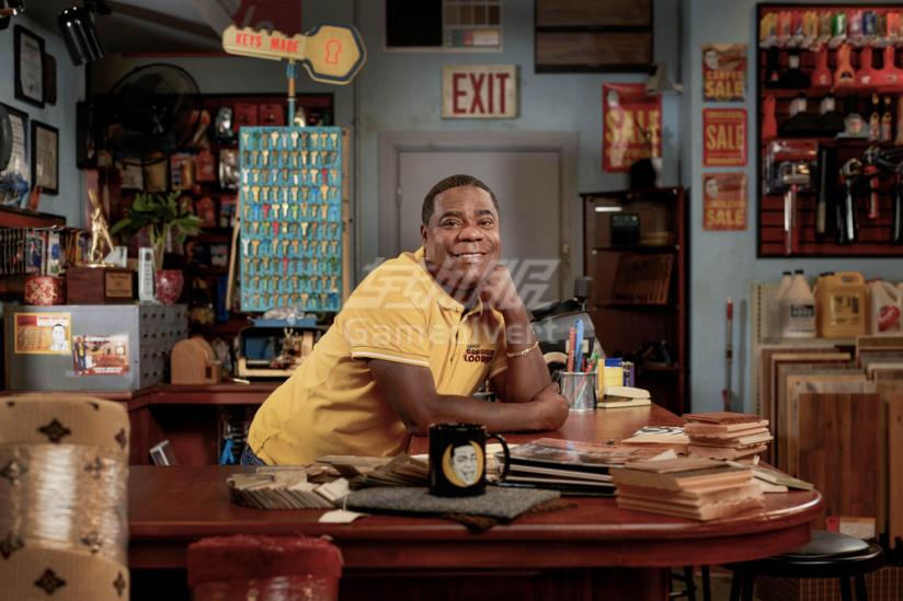 《拐杖》 《拐杖》.jpg