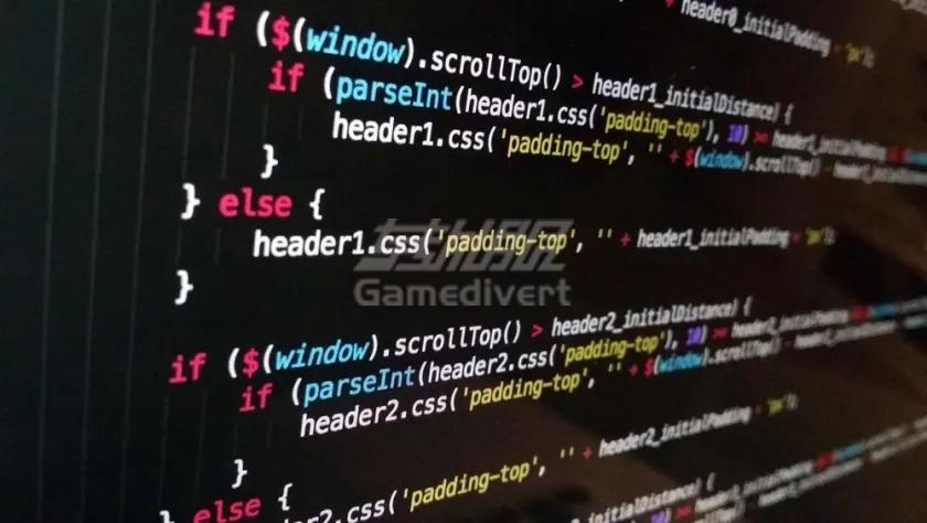 1763722867172202.jpg 谷歌还推出了Gemini 3 Deep Think增强推理模式,该模式在Humanity's Last Exam测试中达到41.0%的成绩.jpg