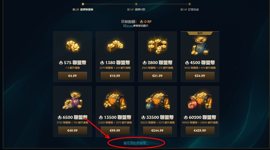 1763738917862544.jpg 6287f4c3640b537ca2b334dc46db4115.jpg