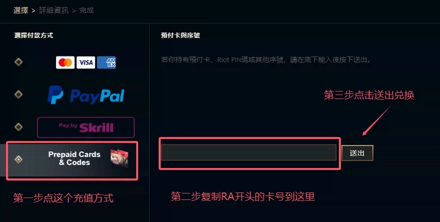 1763738926511092.jpg 7765346235563a637f1c12a3c5346e9e.jpg