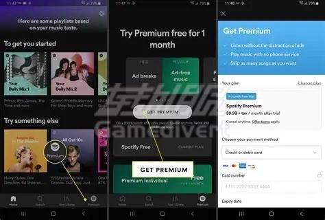 国内怎么充值Spotify会员?Spotify Premium各区充值教程.jpg 国内怎么充值Spotify会员?Spotify Premium各区充值教程.jpg