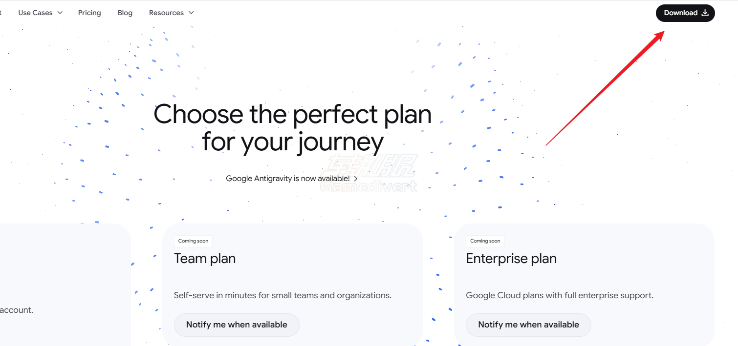 下载地址 Google,Google Antigravity, Google Antigravity 下载, Google Antigravity 安装,Google Antigravity账号,Google Antigravity 设置, Google Antigravity 核心功能, Google Antigravity 教程,Gemini3 体验