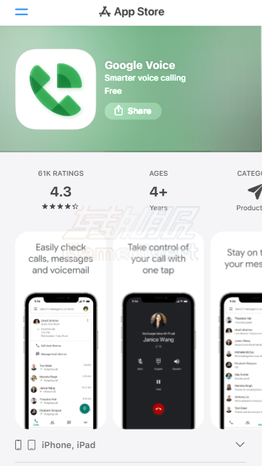 Google,Google Voice注册,Google Voice教程,Google Voice账号购买,GV账号购买,美国电话号码,美区Google账号,Google Voice使用指南,Google Voice常见问题,Google Voice保号技巧,Google Voice风控,免费美国号码,Google Voice激活,Google Voice官网