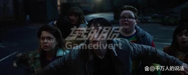 怪奇物语 5 奈飞账号、怪奇物语 5 低价奈飞、奈飞低价账号、怪奇物语终章 奈飞、Netflix 低价账号.jpg