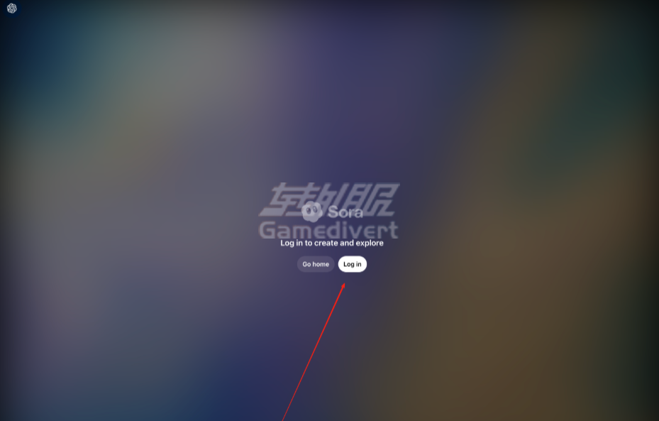 Sora 2, AI 视频生成器, OpenAI, Google AI,视频生成工具, 文本生成视频, Sora 2邀请码, Google Veo 3, Runway Gen-3, Hailuo AI, 视频制作, 内容创作者, AI 技术, 2025 年 AI 工具, 短视频生成
