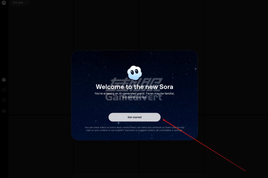 Sora 2, AI 视频生成器, OpenAI, Google AI,视频生成工具, 文本生成视频, Sora 2邀请码, Google Veo 3, Runway Gen-3, Hailuo AI, 视频制作, 内容创作者, AI 技术, 2025 年 AI 工具, 短视频生成