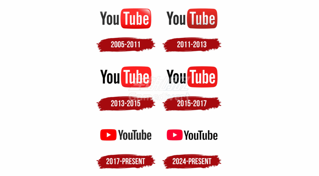 Youtube 标志 标志.png