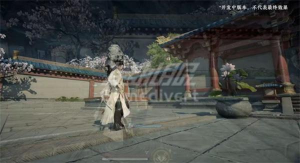 李寻欢 小李飞刀2.jpg