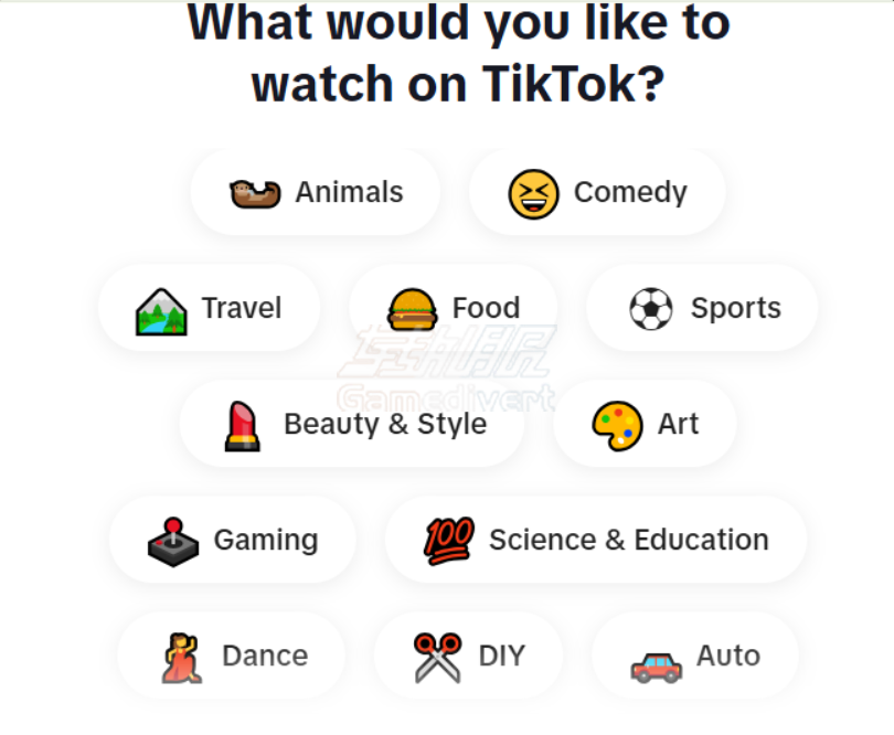TikTok网页版的优势 TikTok,抖音国际版,如何访问TikTok,TikTok账号购买,TikTok网页版, TikTok电脑版, TikTok官网入口, TikTok在线, TikTok登录教程, 电脑看TikTok, TikTok上传视频, TikTok网页版怎么进, TikTok for Web, TikTok PC版, 无需下载TikTok, 抖音国际版网页版