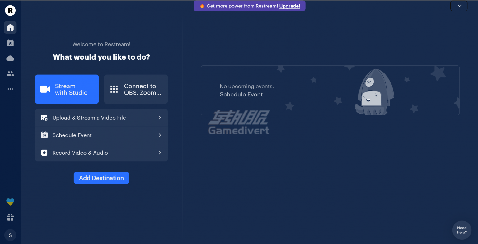 设定完毕 上线.png