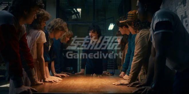 1764735344614154.jpg 奈飞Netflix看正版.jpg