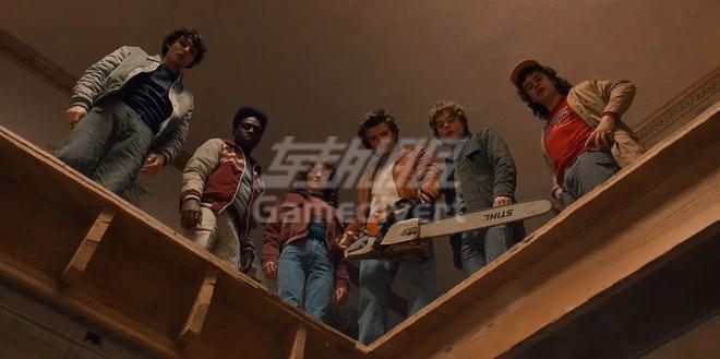 1764735356982065.jpg Premium 会员 最低价,奈飞 年付套餐 折扣 怪奇物语 5.jpg