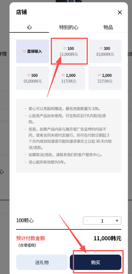 1764757022225792.png 8651cf2fb951cdedb8e74123f67e3a45.png