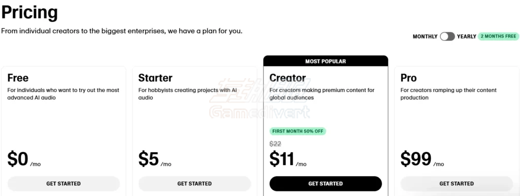会员费用 会员费用.png