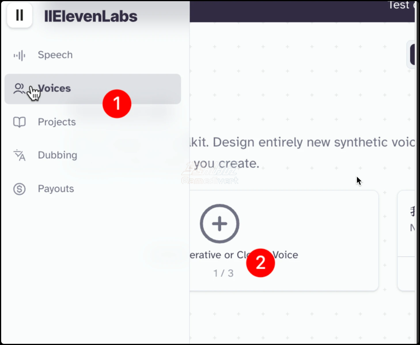 上传自己的声音 上传自己的声音.png