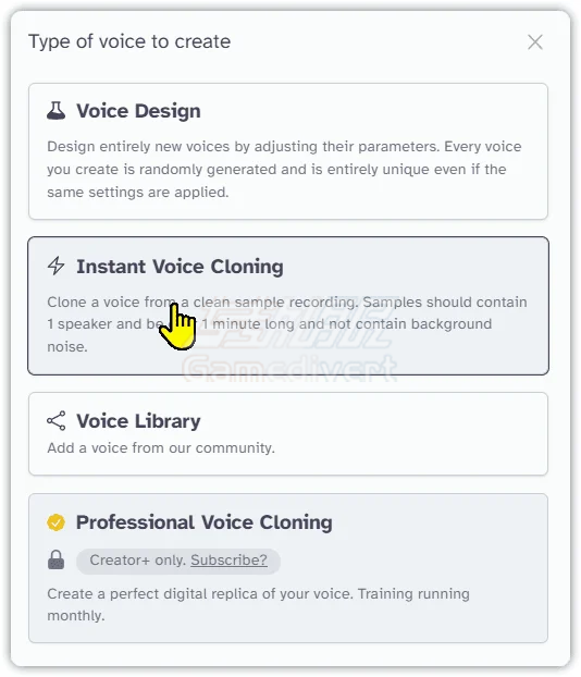 选择第二个 选择第二个.png