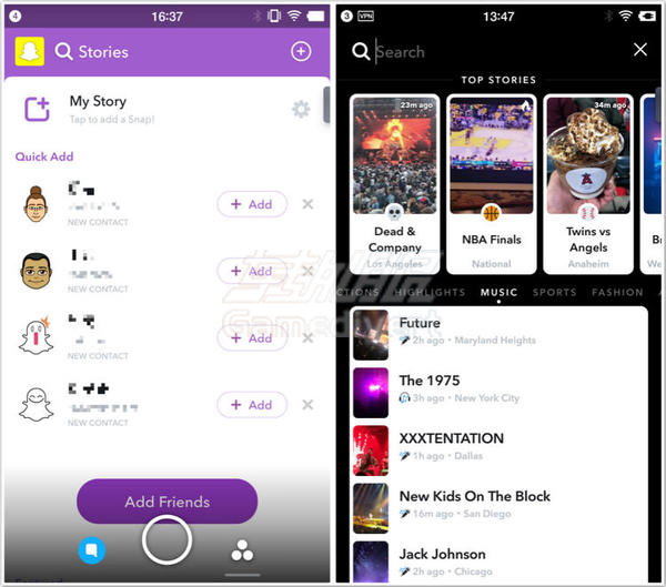 故事功能 故事功能.png