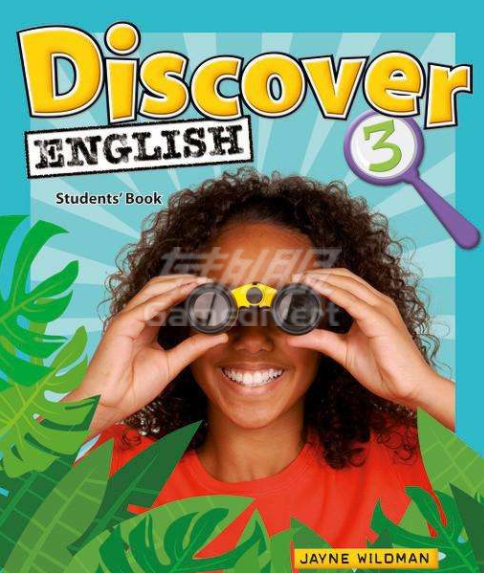 发现频道 发现频道.png