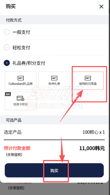 1764956896665329.png db223517edbc37ee64f6dc01286b94ef.png