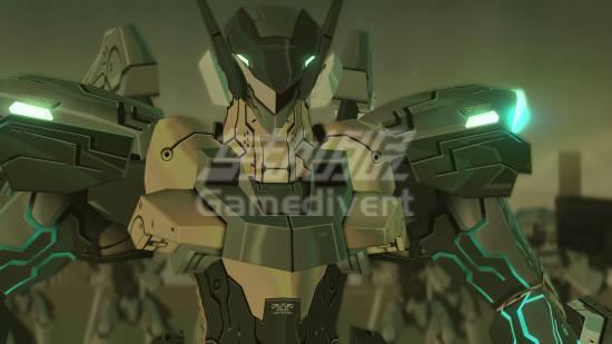 1765101571121552.jpg 《终极地带》.jpg