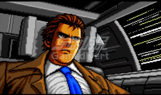 1765101934716592.png 《掠夺者》.png