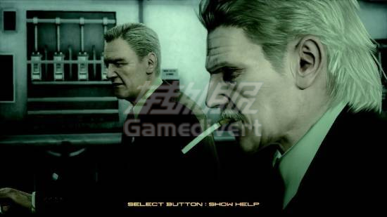 1765101882798477.png 微信图片_20251207180355_2394_19.png