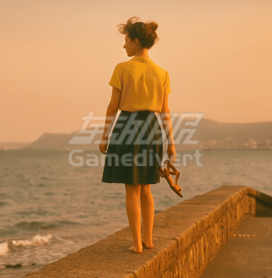 360 度环绕(360 Orbit) 效果2.png