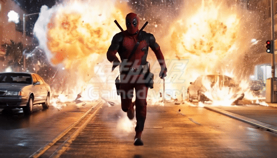 动作奔跑 效果3.png