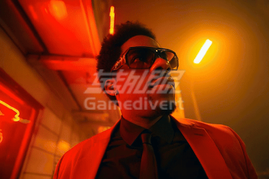 身体摄像机 效果5.png