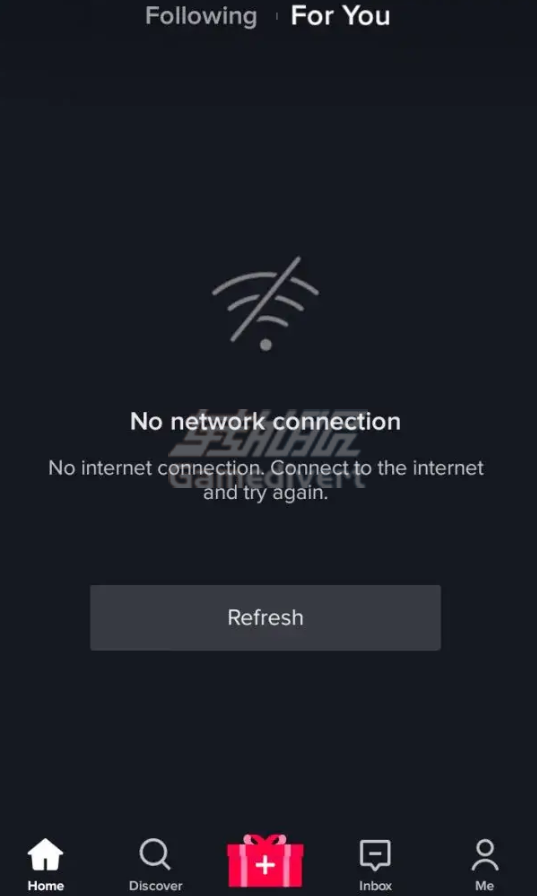 地区限制与环境问题 TikTok, TikTok无法使用, TikTok黑屏解决, TikTok无网络连接, TikTok千粉号, TikTok加载失败, TikTok账号购买, TikTok 0播放, TikTok修复教程, TikTok运营, 跨境电商, 抖音海外版, TikTok买号, TikTok闪退, 网络环境设置