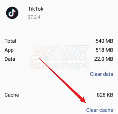 清理缓存 TikTok, TikTok无法使用, TikTok黑屏解决, TikTok无网络连接, TikTok千粉号, TikTok加载失败, TikTok账号购买, TikTok 0播放, TikTok修复教程, TikTok运营, 跨境电商, 抖音海外版, TikTok买号, TikTok闪退, 网络环境设置