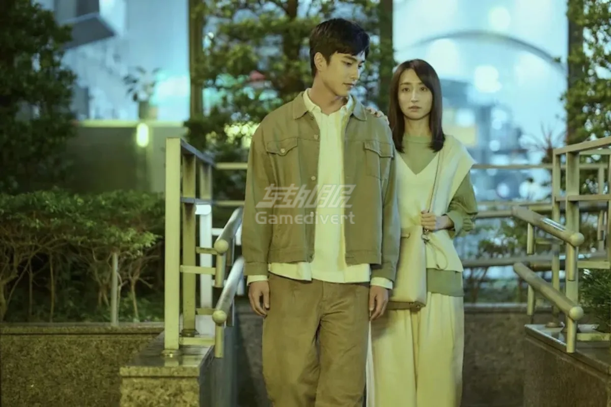 如果我不曾看见太阳 如果我不曾看见太阳.png