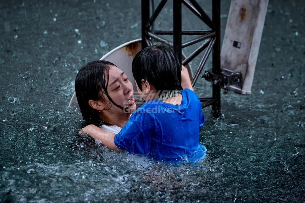 《巨洪》 《巨洪》.png