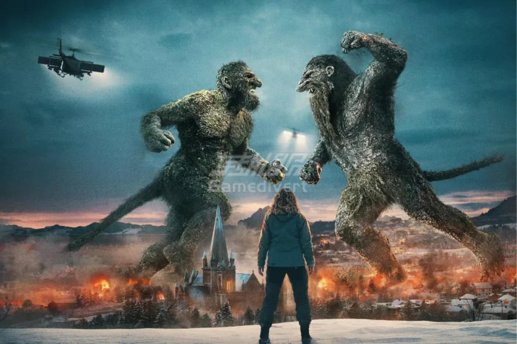 《山怪巨魔2》 《山怪巨魔2》.png