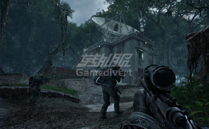 更深度的战术策略 PUBG,PUBG Black Budget, Project Black Budget, 黑域撤离, PUBG新作, 绝地求生新作, 黑域撤离内测资格, PUBG Black Budget CDK, 黑域撤离激活码, 撤离类射击, 逃离塔科夫竞品, 游戏交易