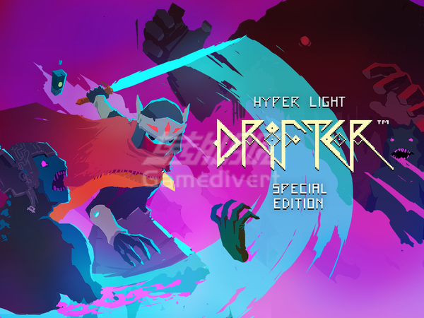 光明旅者 光明旅者.png