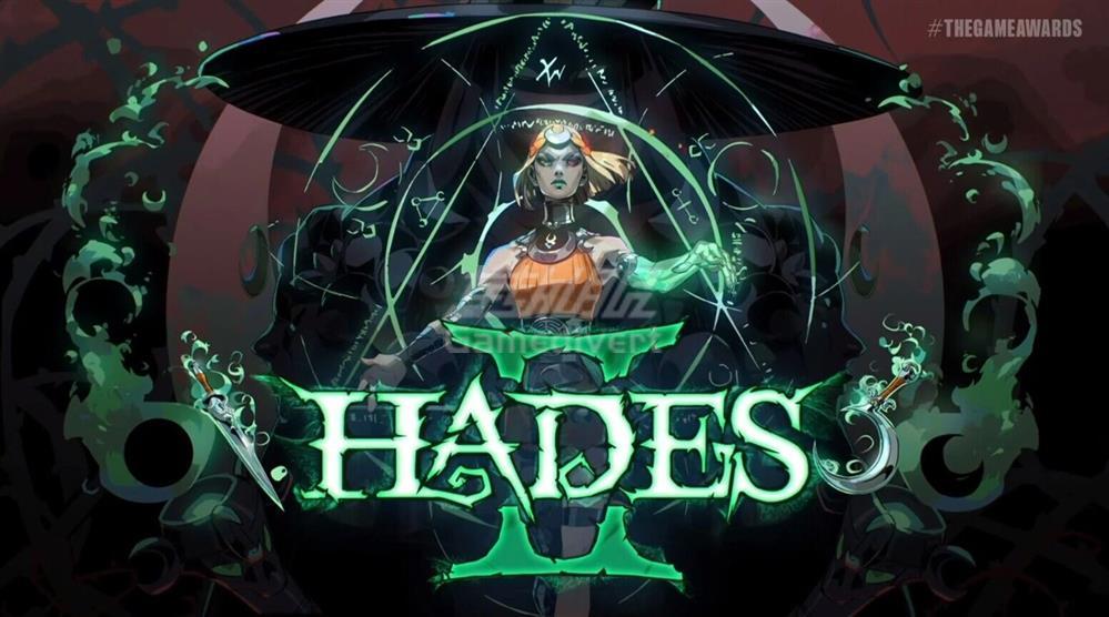 黑帝斯2 黑帝斯2.jpg