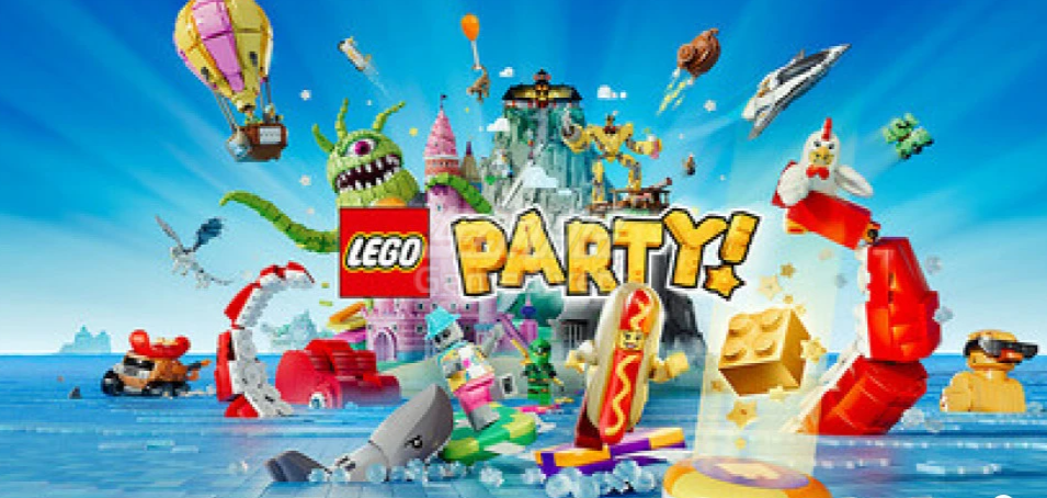 乐高派队 乐高派队.png