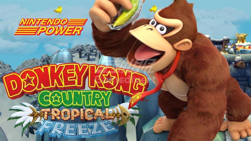 大金刚狂欢 《大金刚狂欢》.jpg