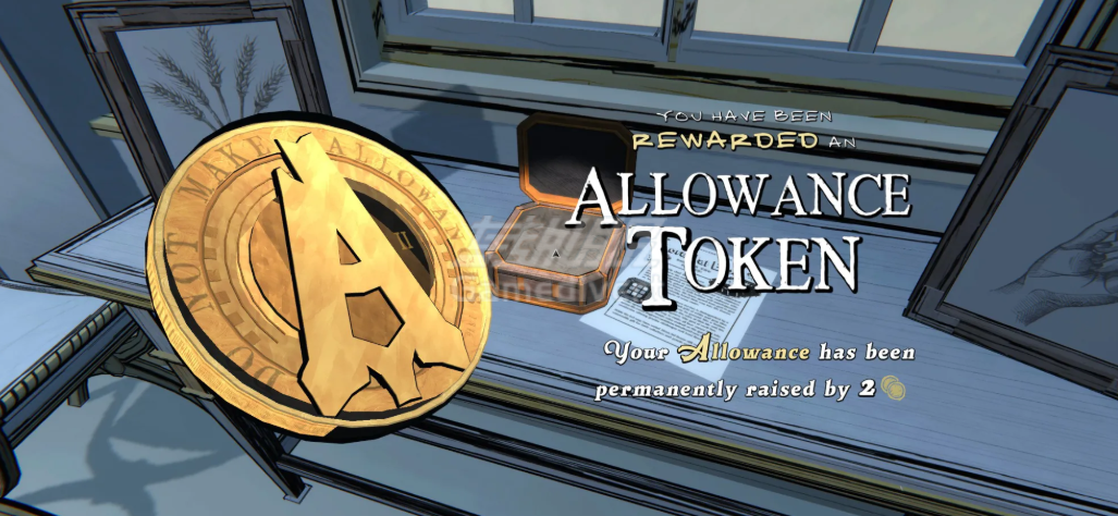 蓝色王子 蓝色王子.png