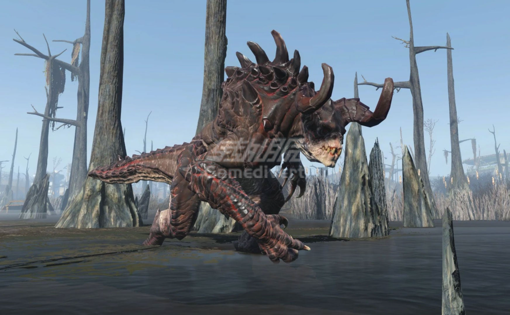 辐射,Prime,辐射第二季,Fallout Season 2,辐射电视剧,亚马逊Prime会员,Prime Video账号,亚马逊视频账号购买,辐射2在线看,便宜Prime账号,Prime会员共享,亚马逊独享号,流媒体合租