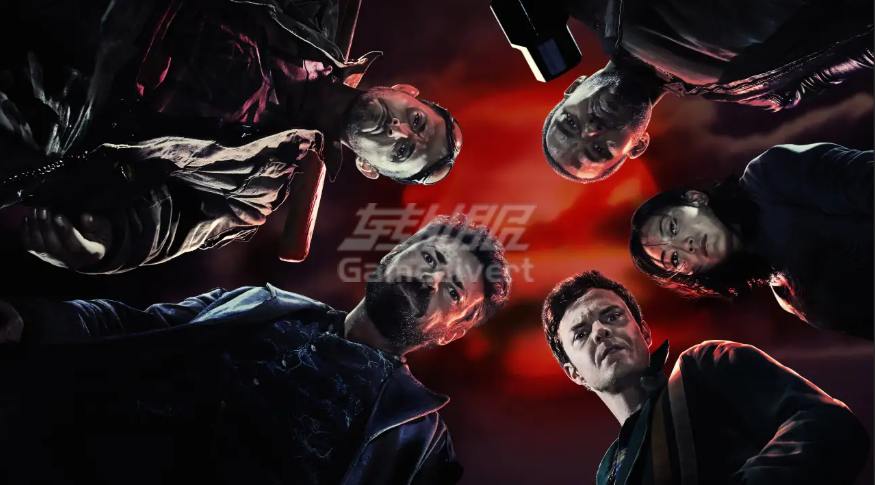 辐射,Prime,辐射第二季,Fallout Season 2,辐射电视剧,亚马逊Prime会员,Prime Video账号,亚马逊视频账号购买,辐射2在线看,便宜Prime账号,Prime会员共享,亚马逊独享号,流媒体合租