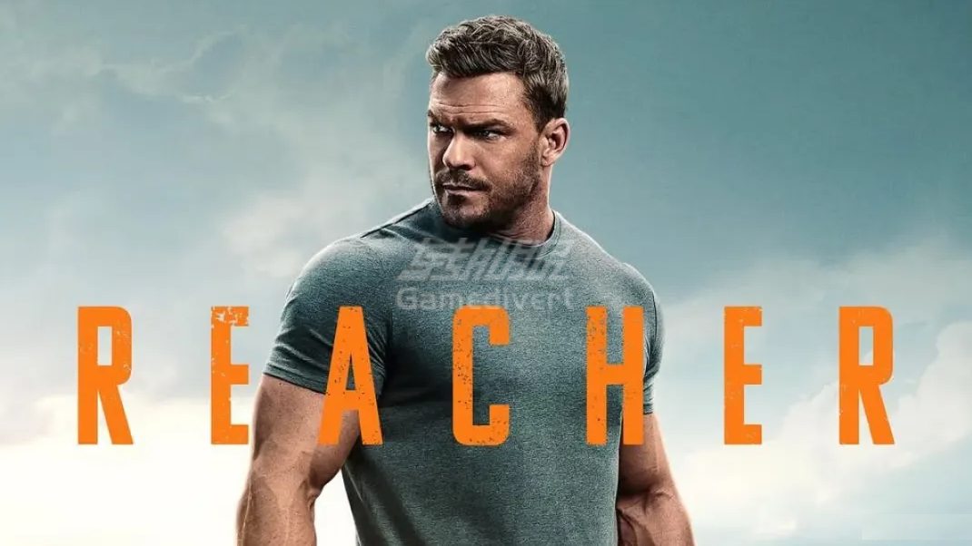 辐射,Prime,辐射第二季,Fallout Season 2,辐射电视剧,亚马逊Prime会员,Prime Video账号,亚马逊视频账号购买,辐射2在线看,便宜Prime账号,Prime会员共享,亚马逊独享号,流媒体合租