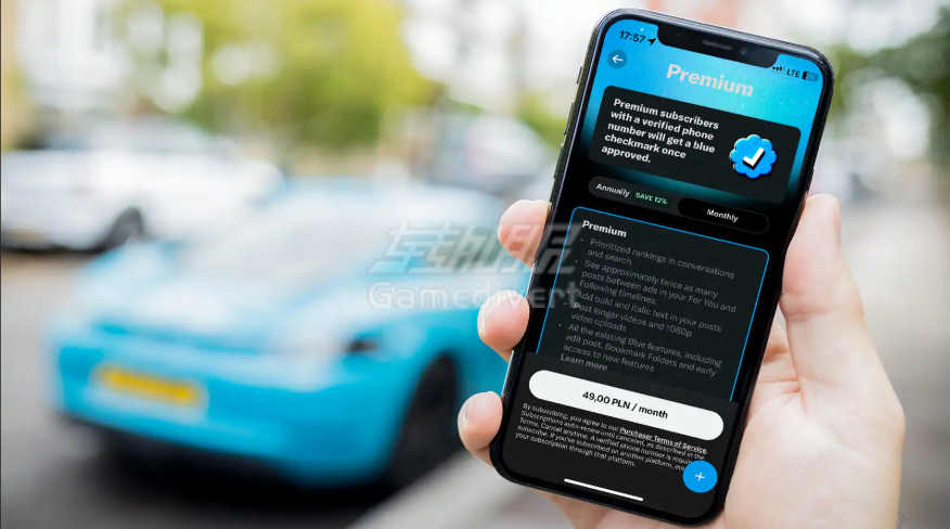 Twitter,X,推特蓝V, X Premium, Twitter Blue, 推特会员, 蓝V认证, 推特蓝V代充, X会员代充, 推特代付, 国内开通推特蓝V, Grok AI, 推特充值教程, 推特蓝V购买, Twitter会员订阅, 推特没有信用卡, 推特支付失败
