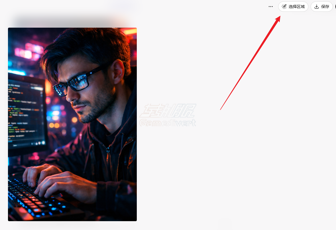 Openai,GPT-Image-1.5, ChatGPT, AI绘图, GPT Plus代订阅, GPT会员购买, 局部重绘, OpenAI, ChatGPT教程, GPT-4o, AI设计, 图像编辑, ChatGPT Plus代充, Midjourney替代, AI生成图片