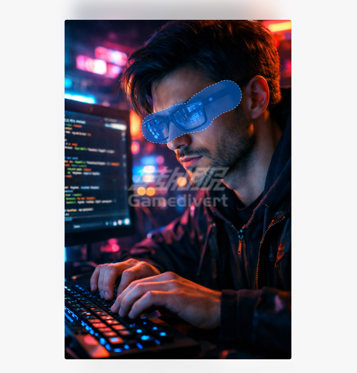 Openai,GPT-Image-1.5, ChatGPT, AI绘图, GPT Plus代订阅, GPT会员购买, 局部重绘, OpenAI, ChatGPT教程, GPT-4o, AI设计, 图像编辑, ChatGPT Plus代充, Midjourney替代, AI生成图片