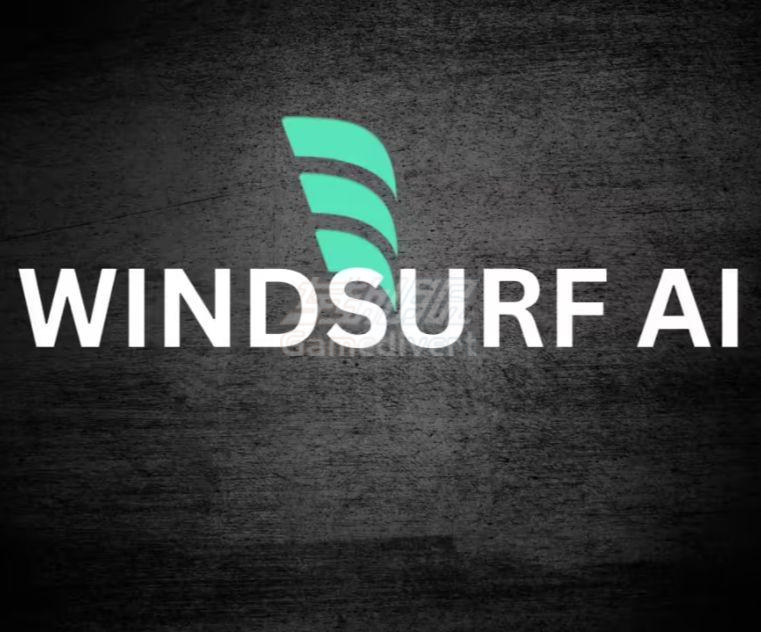 Windsurf ai.png